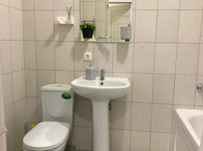 Квартира Железноводск на улице Октябрьская 106А