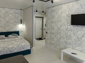 Квартира Псковская 4А