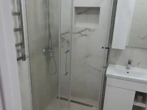 Квартира Однокомнатная на Свободы 38/2