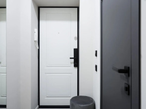 Апартаменты Pearl by Pavlov