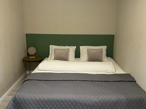 Апартаменты Rose Lux Attic