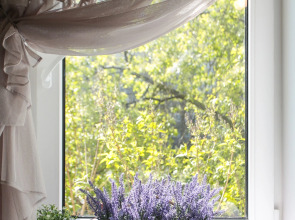 Апартаменты  от Алекса в Центре Рядом с Основными Достопримечательностями