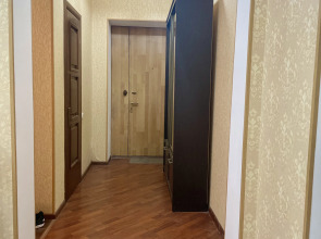 Апартаменты Квартира в Центре Махачкалы