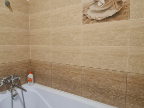 Апартаменты на Проспекте Красной Армии 251а