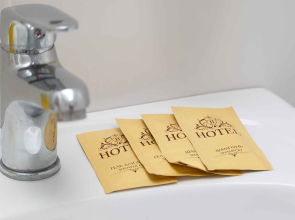 Квартира Уют у метро Котельники