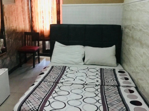 Lekki Central Hotel