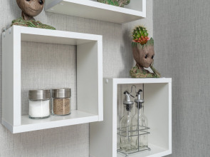 Квартира Губернский в Краснодаре