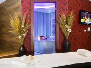 Wyndham Batumi Hotel