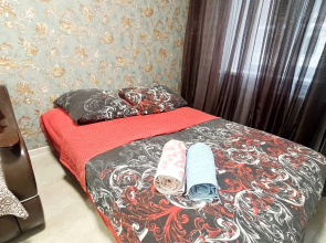 Comfort Plus Flat