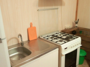 Гостевой дом Просвещения, 88