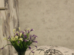 Квартира Янтарные выходные центр