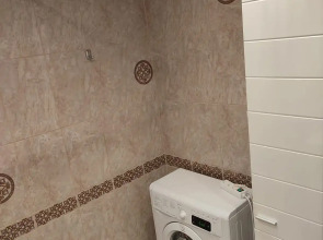 Квартира 1 комнатная квартира