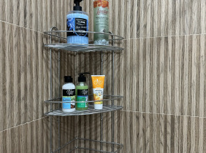 Квартира Куршкий