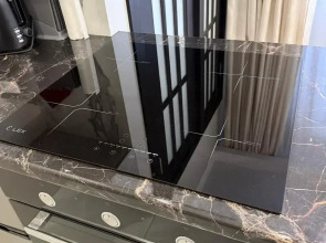 Апартаменты Альт Платц