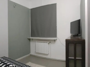 Меблированные комнаты Every day Hd