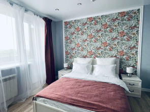 Гостевой дом Ясный