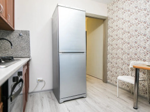 Квартира Премиум класса на горсовете