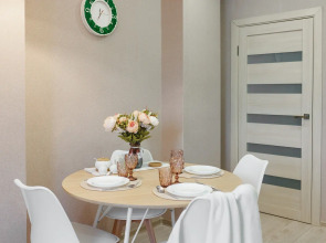 Квартира в Центральном Районе Города