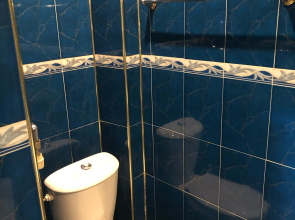 Жилое помещение Ватутина 60