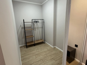 Квартира у Подножья Горы