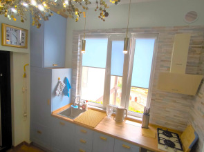 Квартира в Парке