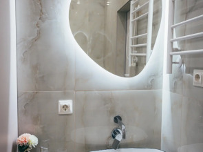 Квартира ARISTOCRAT HOUSE