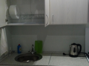 Гостевой Дом Максимилиан