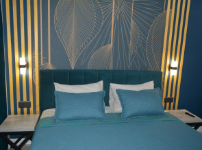 Квартира Приоритет