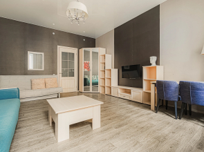 Квартира ArendApartment: Маяковского