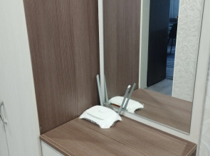 Квартира Посуточно