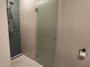 Апартаменты На Кленовой