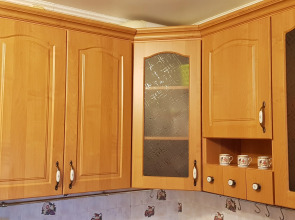 Апартаменты Малоневский канал 16А