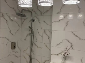 Апартаменты Rauschen Green 1