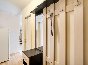 Квартира 2Х КОМНАТНАЯ квартира на набережной