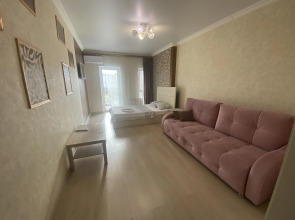 Апартаменты в центре от ЭлитХаус24