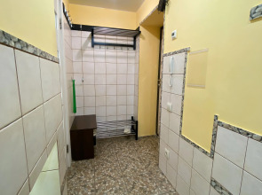 Апартаменты Apart-Comfort на Володарского 55