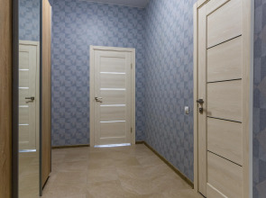 Апартаменты DreamHouse ЖК Сириус