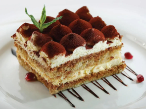 Отель Grand Hotel Yerevan