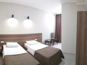Hotel Merien