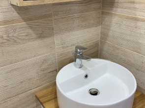 Апартаменты С "Старая Почта"