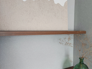 Апартаменты Emerald story для 6 гостей