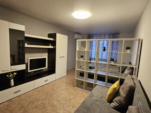 Апартаменты Московский Проспект 126