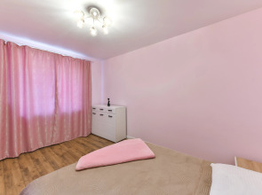 Апартаменты Идеальная Квартира на КПД