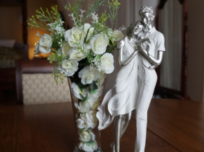 Отель Садовая 19