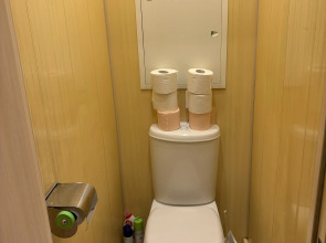 Квартира 3х комнатная квартира на Пацаева