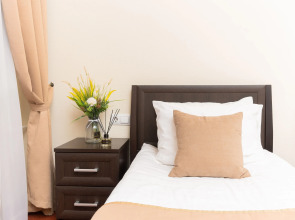 Гостевой дом Соната на Маяковского