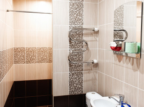 Апартаменты На Судоремонтной 2 В