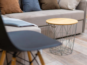 Апартаменты Море Апартаментов на Эстонской 37/4 -165