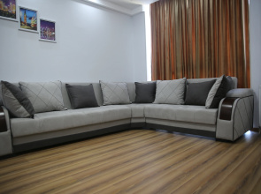 Irmas Room Apartments