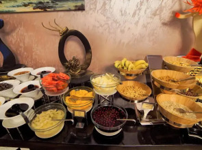 Wyndham Batumi Hotel